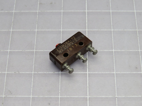 HONEYWELL  21SM284-T2    For Sale