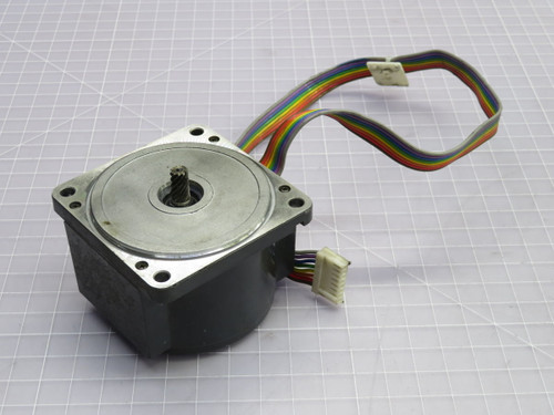 ORIENTAL MOTOR  HBLM425K-GN    For Sale