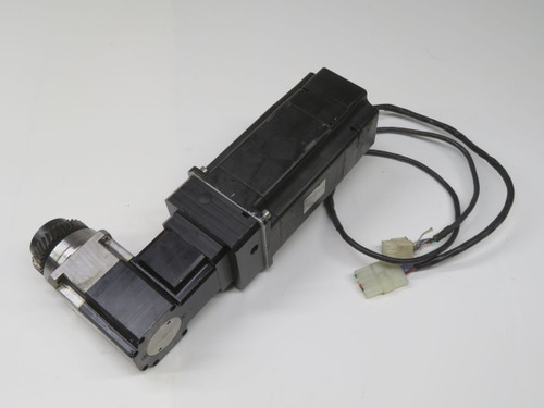 THOMSON MICRON  42-314257-9453 UTR006-010-0   For Sale