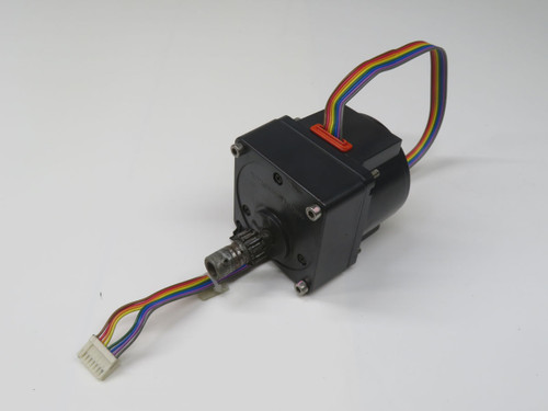 ORIENTAL   4GN6KA    For Sale