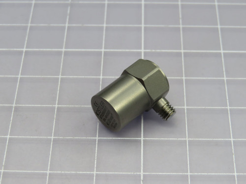 KISTLER  8702B50M1T    For Sale