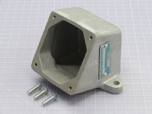 CROUSE HINDS  DRE 23    For Sale