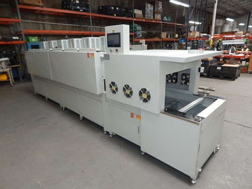 QUIANGXING  For Sale