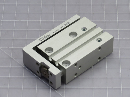 SMC  MXH10-25Z    For Sale