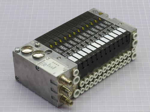 AVENTICS  R480736489    For Sale