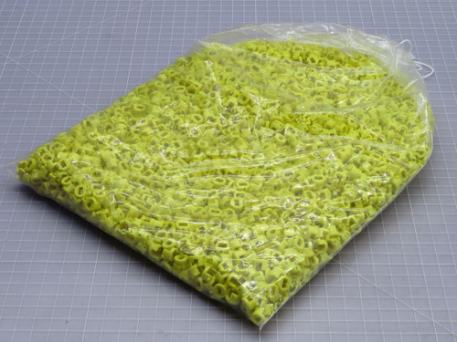 Lot of 12000 TE CONNECTIVITY  1-1703884-3    For Sale