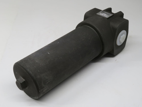 STAUFF  SE-160G05B    For Sale