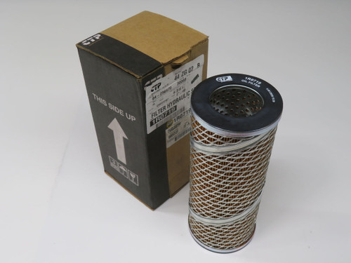 CTP  1R0719    For Sale