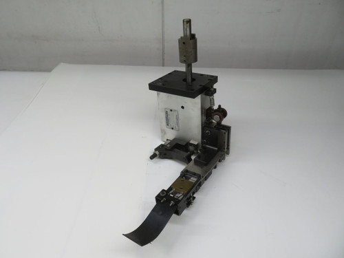 AUTOSPLICE      For Sale