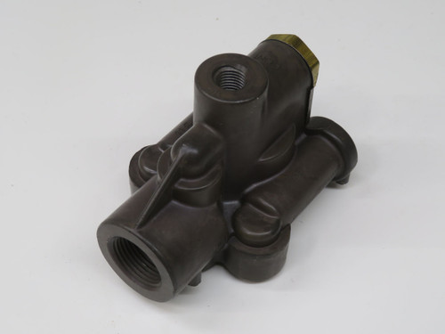 TRAMEC  51301    For Sale