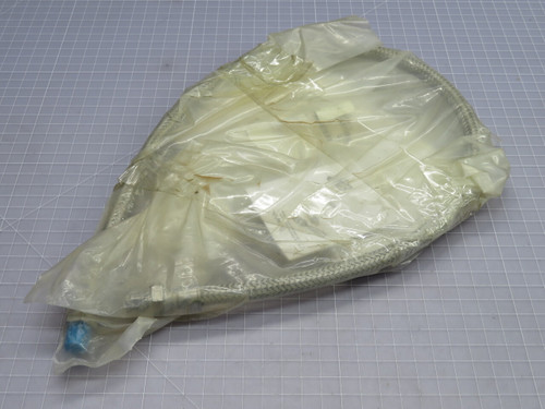 SWAGELOK  SS-FM4SL4PM4-36    For Sale