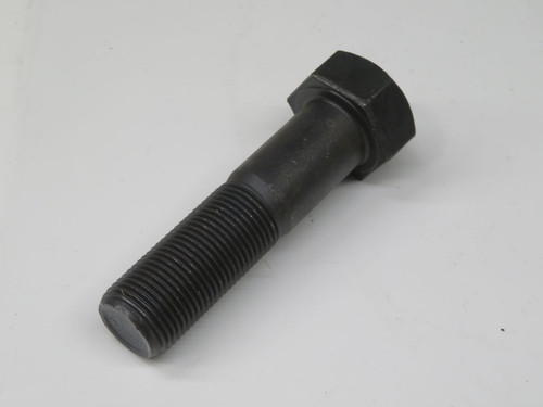 Lot of 45 ITR  170M    For Sale