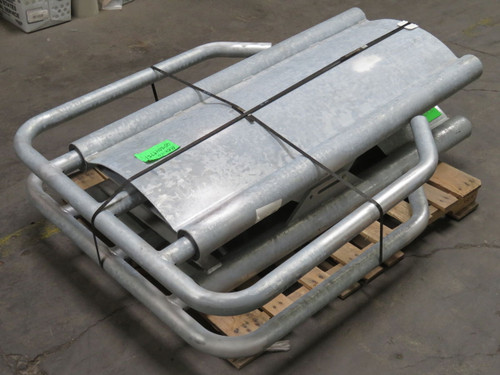 5184-4602-000    For Sale