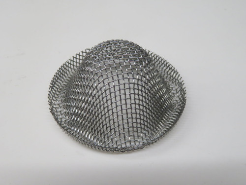 Lot of 2250 RONAL QUERÉTARO      For Sale