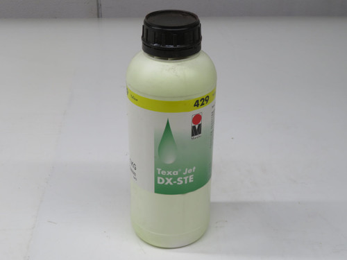 MARABU  DX-STE 429 3638 97 429   For Sale