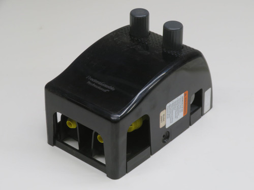 TYTRO  0815T2308    For Sale