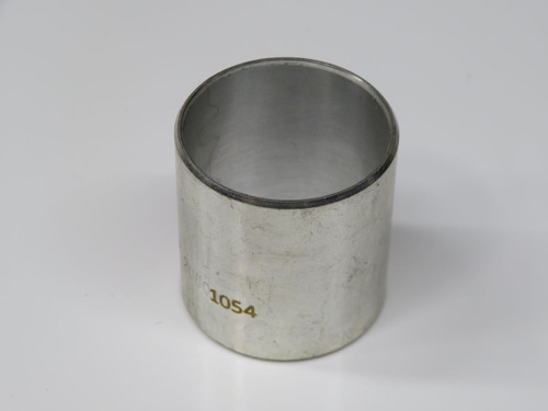 CTP  1310167    For Sale