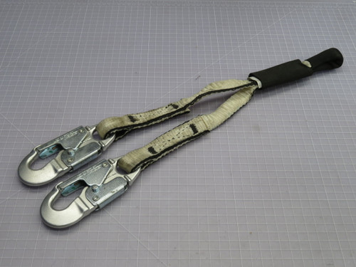 KONG  9VP000022KK    For Sale