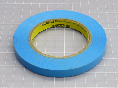 Lot of 72 SCOTCH  7000042791    For Sale