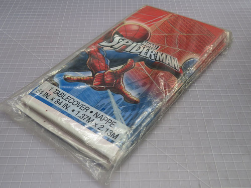 Lot of 70   59223F    For Sale