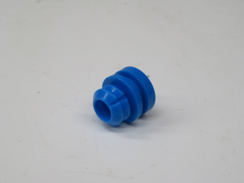 Lot of 500 BECKMAN  A17638    For Sale