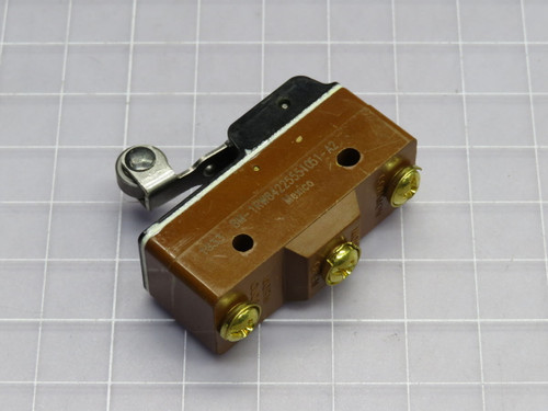 HONEYWELL  BM-1RW84225551051-A2    For Sale