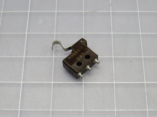 HONEYWELL  313SX4-T    For Sale
