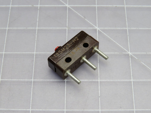 HONEYWELL  11SM23-H2    For Sale