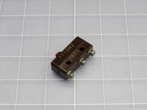 HONEYWELL  111SM2    For Sale