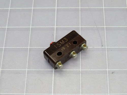 HONEYWELL  1SM3    For Sale