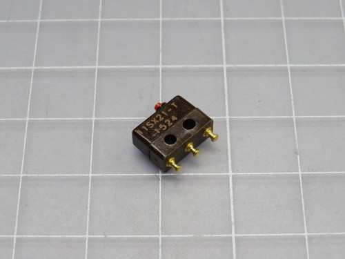 HONEYWELL  11SX21-T    For Sale