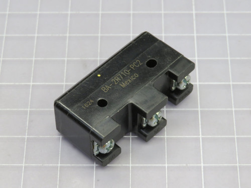 HONEYWELL  BA-2R710-PC2    For Sale
