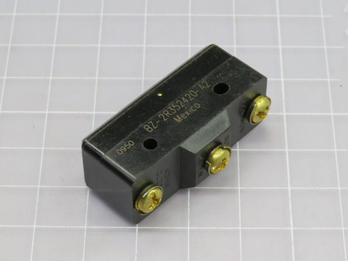 HONEYWELL  BZ-2R352420-A2    For Sale