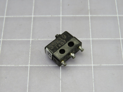 HONEYWELL  5SX19    For Sale