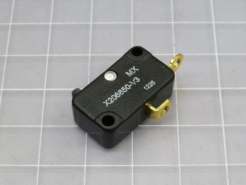 HONEYWELL  X206850-V3    For Sale