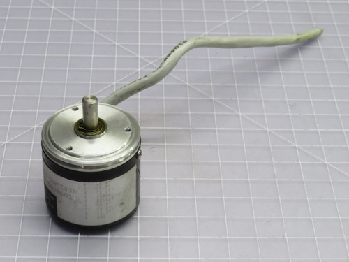 DYNAMICS RESEARCH  153/121-500-22CZ838    For Sale