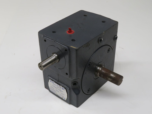 HUB CITY  211 0221-19048   For Sale