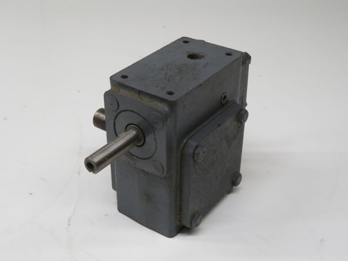 HUB CITY  181 0220-60165-181   For Sale