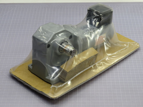 BROTHER  HL22L750-BMLC3C    For Sale