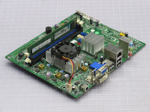 HP  647985-001    For Sale