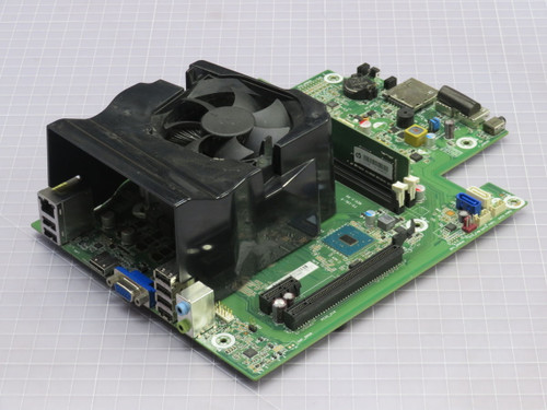 HP  901279-002    For Sale