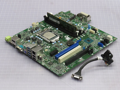 DELL  0XHGV1    For Sale