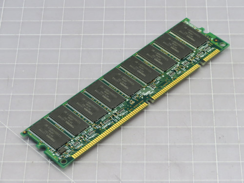 Lot of 5 TOSHIBA  PC100-222-620    For Sale