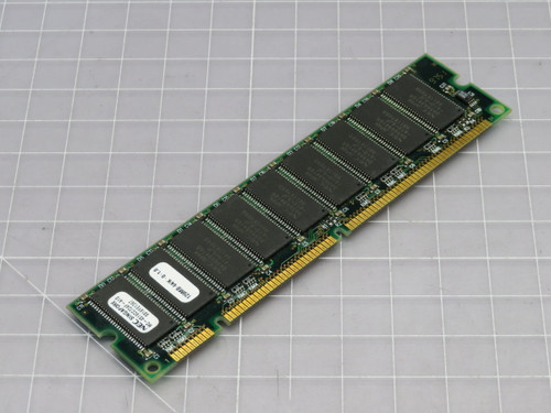 Lot of 2 NEC  MC-4516CC724F-A10    For Sale