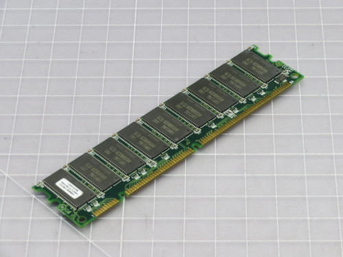 Lot of 2 SAMSUNG  K4S560832A-TC75    For Sale