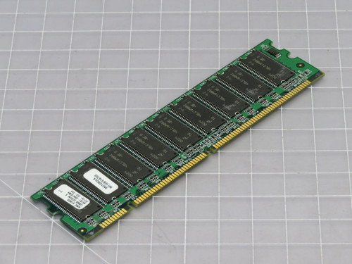 Lot of 4 MOTOROLA  PC100-322-620    For Sale