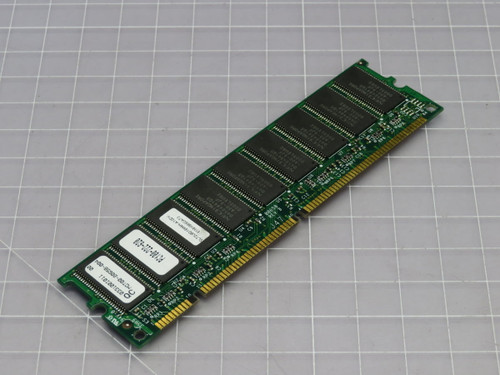 Lot of 18 NEC  PC100-222-620 MOT00-20658-004   For Sale