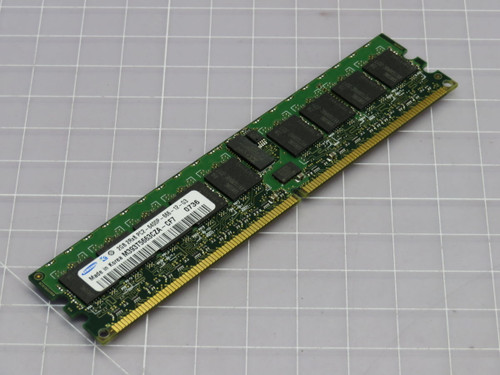Lot of 12 SAMSUNG  M393T5663CZA-CF7    For Sale