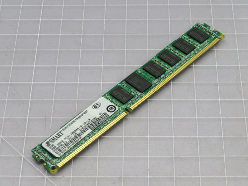 Lot of 4 SMART  SG572568EMR069P2SF    For Sale