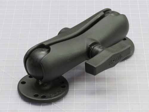 INTERMEC  805-813-001 RAM-101-IN17   For Sale